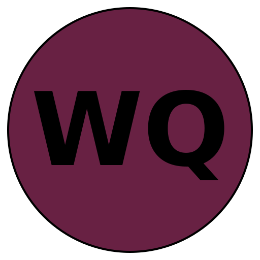 WhisperQuest